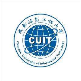 成都信息工程大学吧