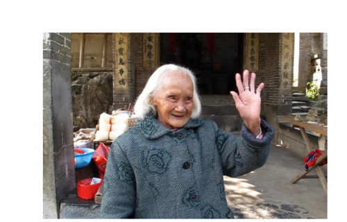 世界上有没有活到过130岁的人？
