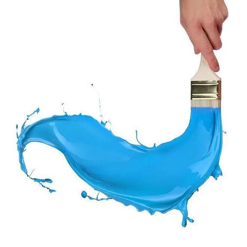 刷油漆对人体健康有危害吗？危害有多大？