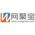 广州云贝网络科技有限公司怎么样？