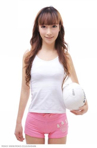 刘诗涵到底是男是女