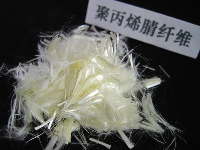 最轻的合成纤维—丙纶是什么？