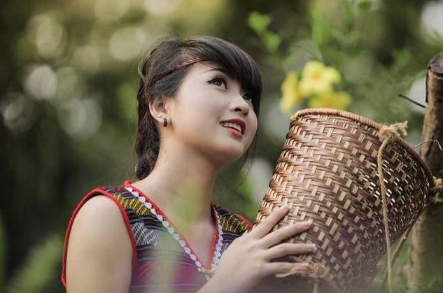 亚洲男人都想娶越南女人，这是为什么？