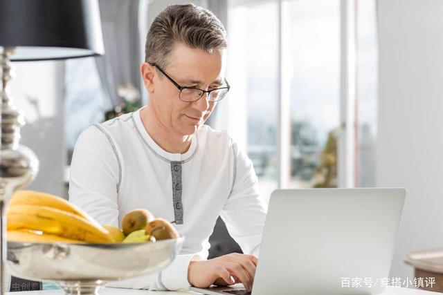 五十岁的人能做什么工作