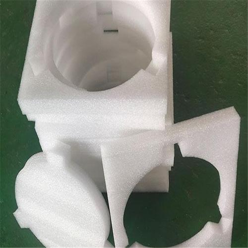 珍珠棉是什么？