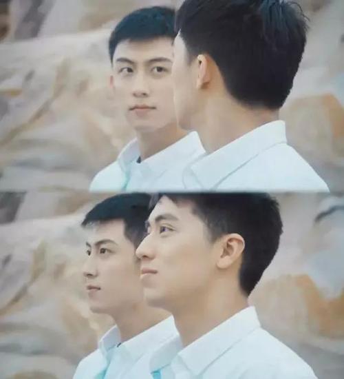 上瘾为什么禁了？