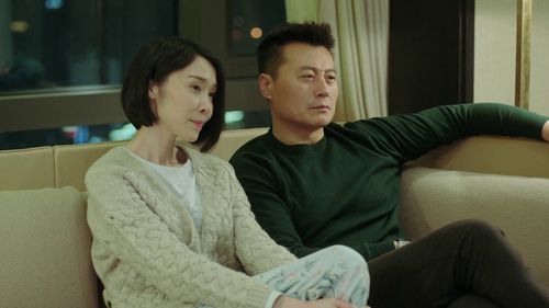 温州两家人到底几集？怎么一堆人说40集，一堆人说36集，我看了36集也不像大结局嘛！到底几集？
