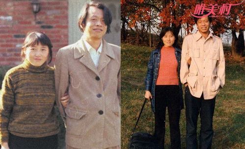 李银河是谁？做什么的？