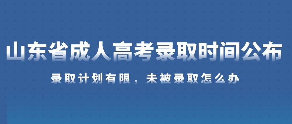 高考录取是每天公布还是等录取结束统一公布