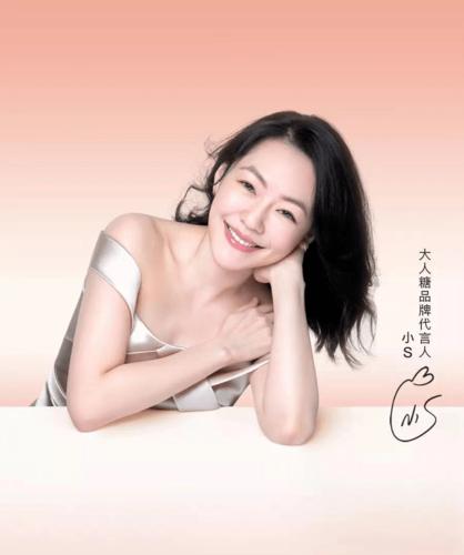 明星为品牌代言时有哪些注意事项？