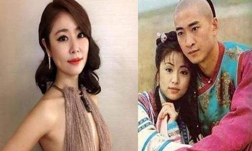 51岁至今未婚，被林心如毁掉的“尔康”，周杰的人品崩塌是真的吗？