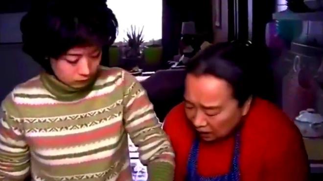 被公婆从家里撵出来了，怎么办？