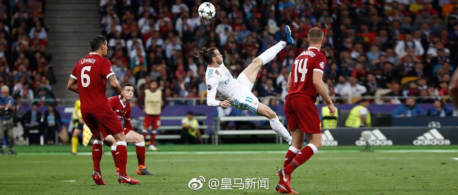 皇马vs马竞欧冠决赛格列兹曼第几分钟点球失误