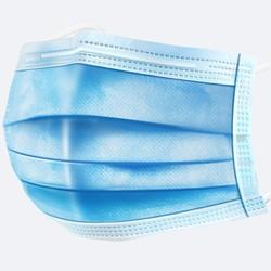 仙桃华夏服饰口罩是医用的吗？
