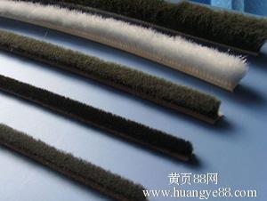 毛条是什么？