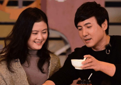 如何看待沈腾和王琦相恋12年不结婚的行为？