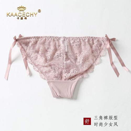 十大女士内裤品牌有哪些？