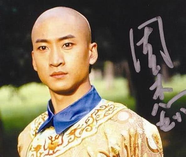 揭秘周杰为什么被封杀 尔康究竟出了什么问题