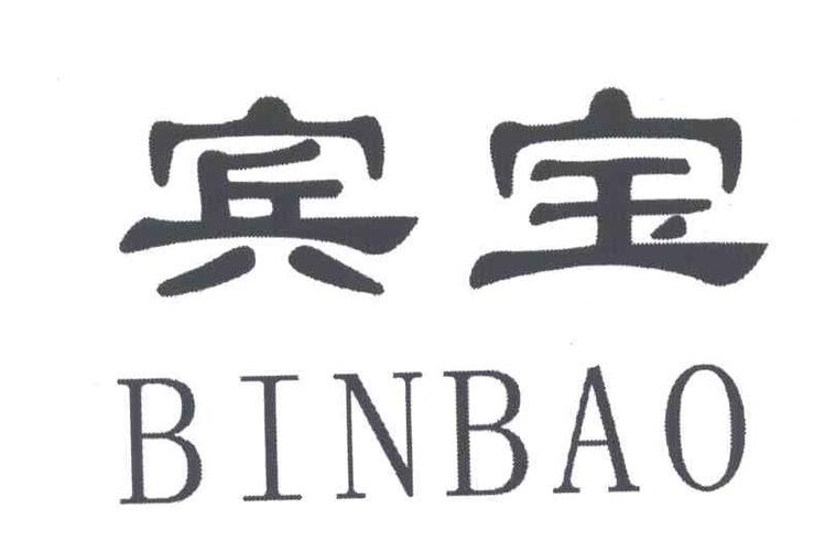 宾宝的公司简介