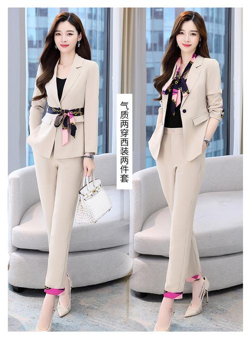 职业女装买哪个牌子的好？