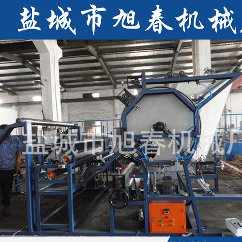 盐城市致远机械厂怎么样？