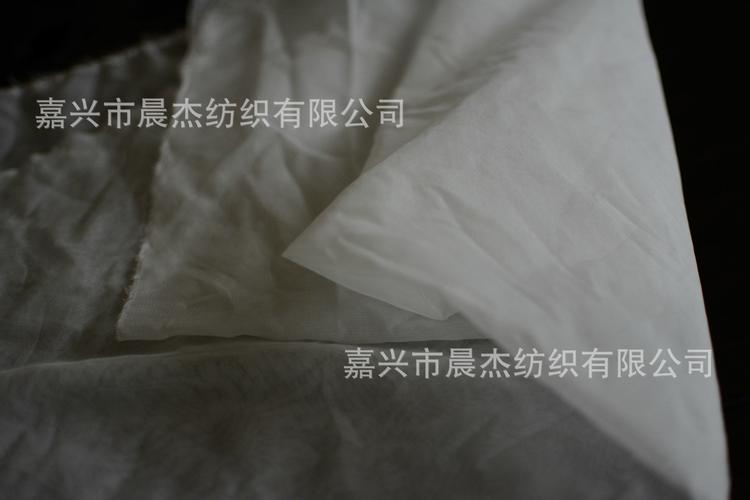 佐织麻坯布放时间长能不能用