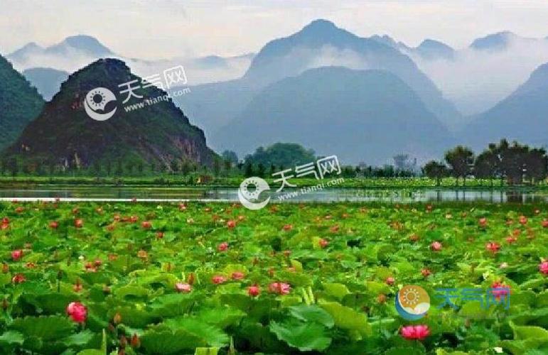 7月份国内旅游最适合去哪里？