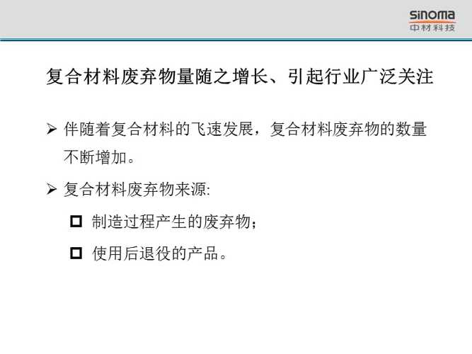 
废弃化纤怎么回收和利用？中国有那些公司可以做到
