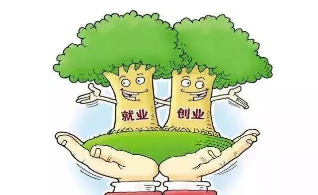 校园创业市场还有哪些创业项目