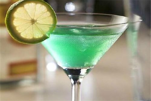 什么是鸡尾酒唱法~~？