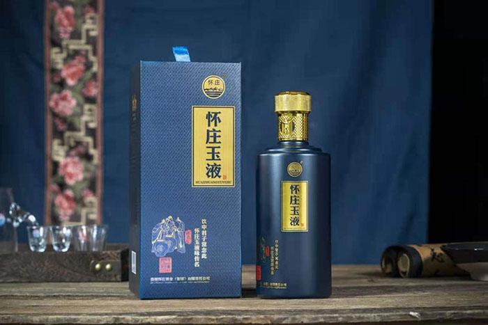 
</p>
<p>
怀庄酒的主要产品
</p>
<p>

