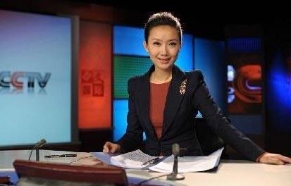 央视女主播曾湉为什么离职原因