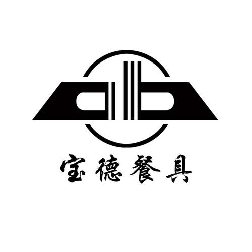 餐具商标注册类别选什么？