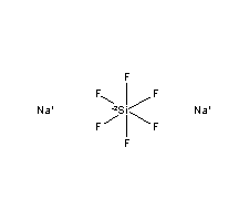氟硅酸的化学性质