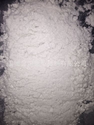 想生产磨碎玻璃纤维粉，请问如何除去玻璃纤维上的浸润剂？