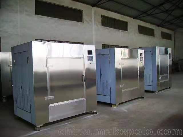 微波烘箱能烘甲醇吗