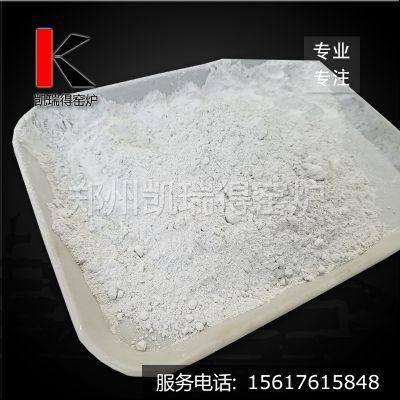 怎么样使非金属粉末材料有粘性