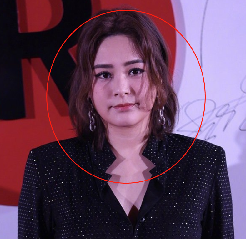 阿娇瘦身成功晒美照，她的状态如何？
