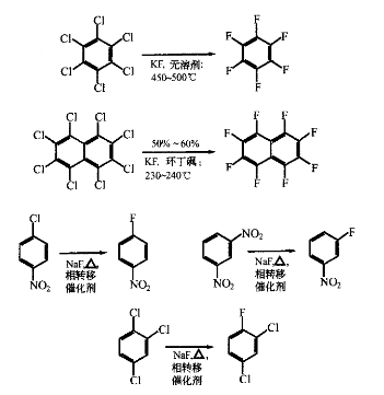 胺类物质是什么