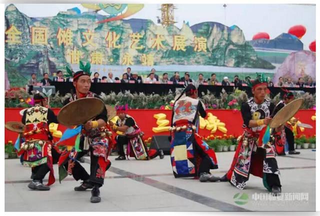 请问“傩舞之乡”+“蜜桔之乡”在哪里？
