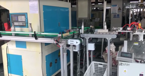 非标自动化设备中常用的玻纤（RF4）是什么材料？具有什么工艺特性？