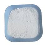 
</p>
<p>
硅微粉和微硅粉区别用途
</p>
<p>

