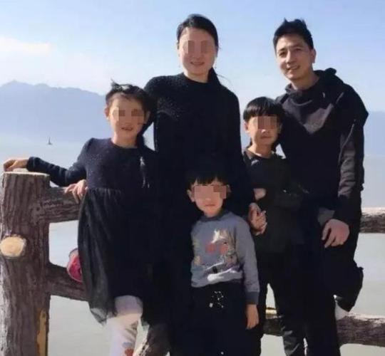 杭州纵火案是什么原因，保姆为什么要放火？？？？