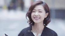 《好先生》里面心里医生的扮演者