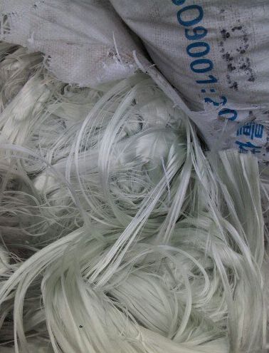 生产玻璃纤维丝需要哪些设备呢？都派什么做用呢？那位知道告诉我可以吗？谢谢