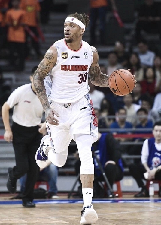 NBA球员马利克比斯利出生于哪一年？