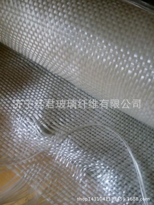 玻璃纤维布用什么助剂能改良变软？