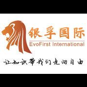 北京银孚国际教育怎么样