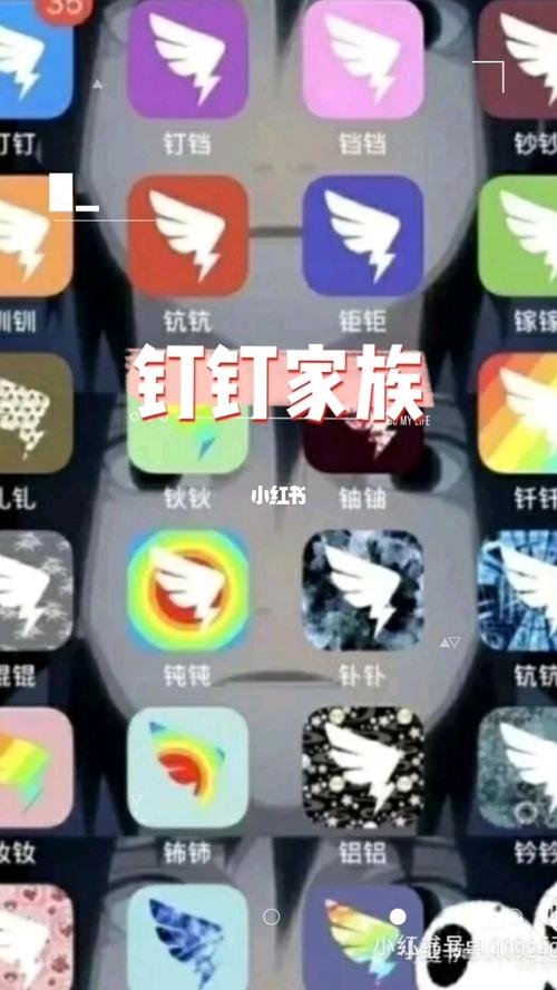 丁丁网怎么样？旗下的丁丁生活做的好不好？