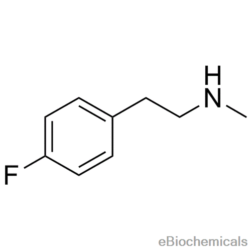 phenylendiamine是什么意思
